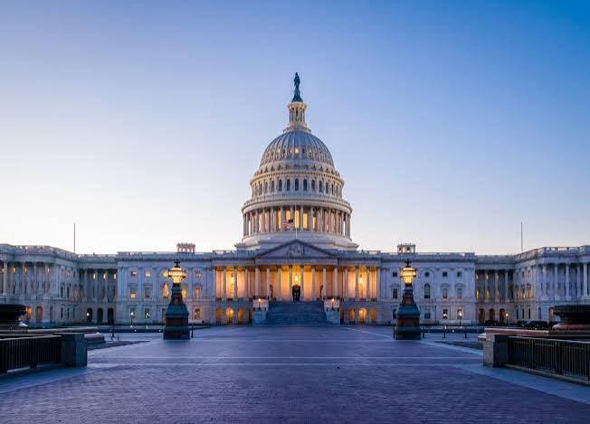 Flights To Washington