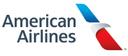 airline
