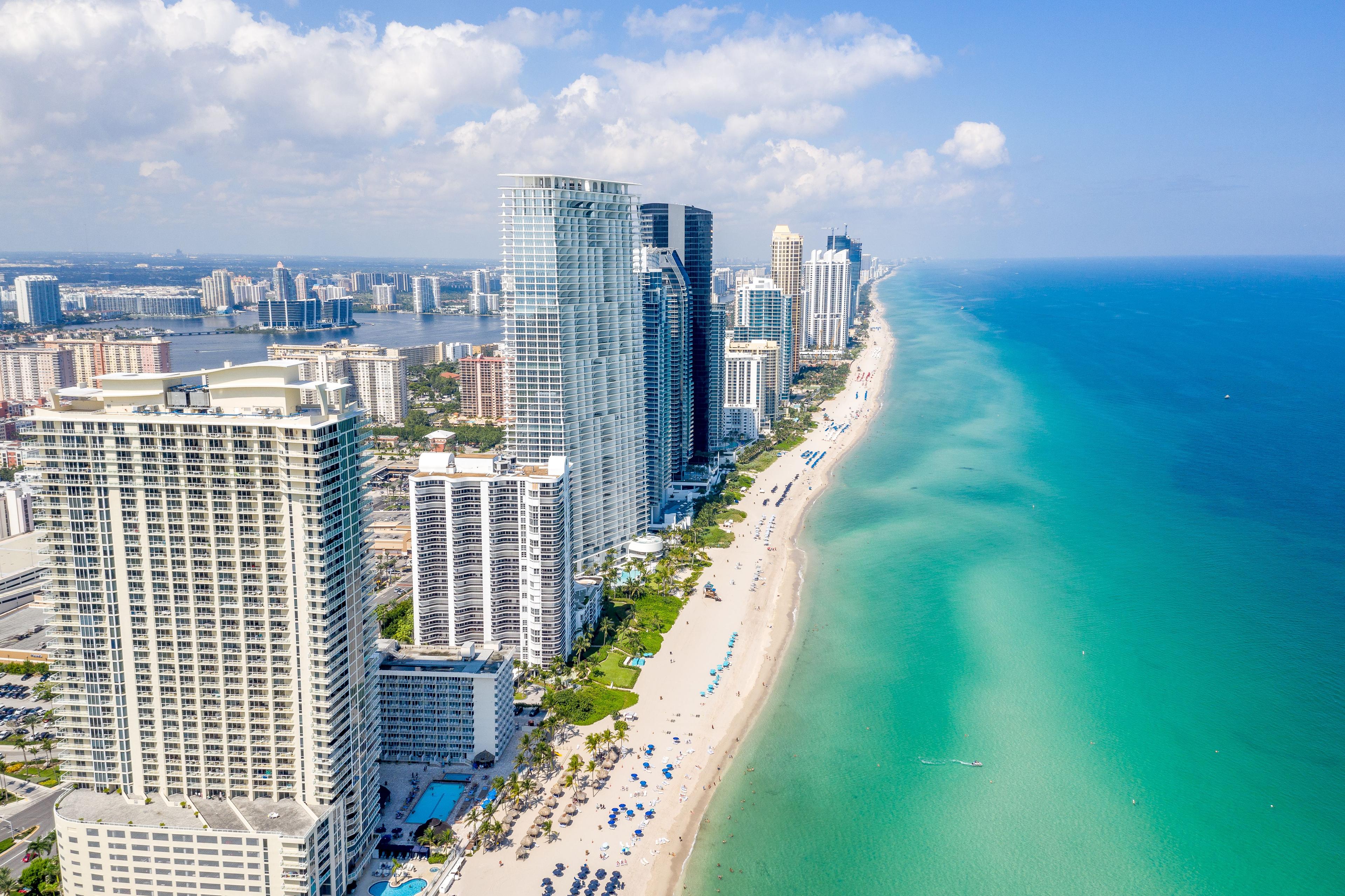Miami