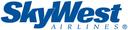 airline