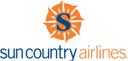 airline