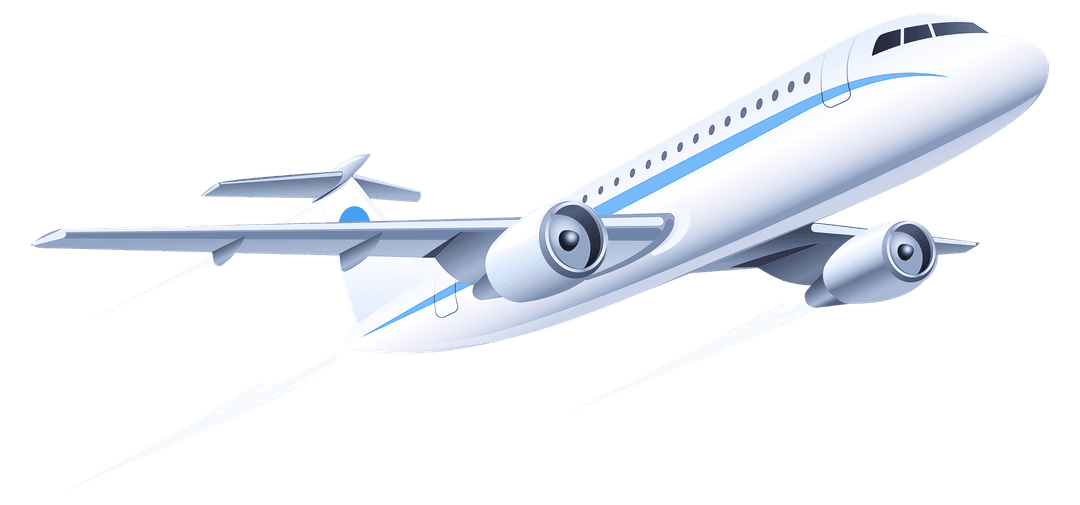 airplane