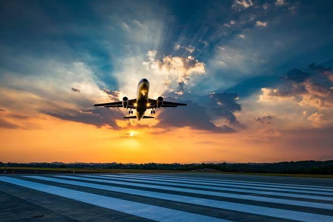 flights to kathmandu