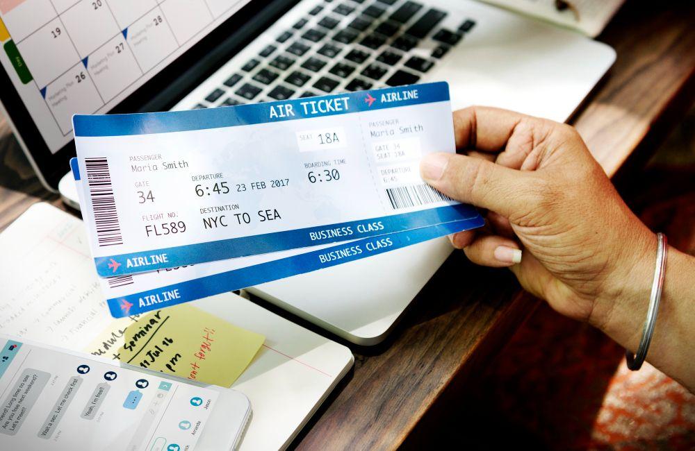 flights to dubai